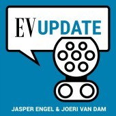 Redactie EV Update