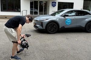 EV Update legt uit - foto 1