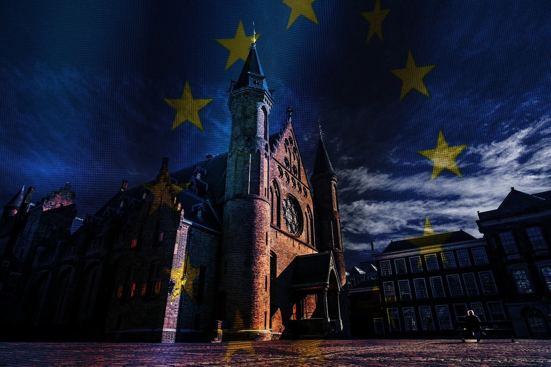 Europees Sociaal Klimaatfonds kan subsidiepot voor tweedehands EV’s bijna verviervoudigen