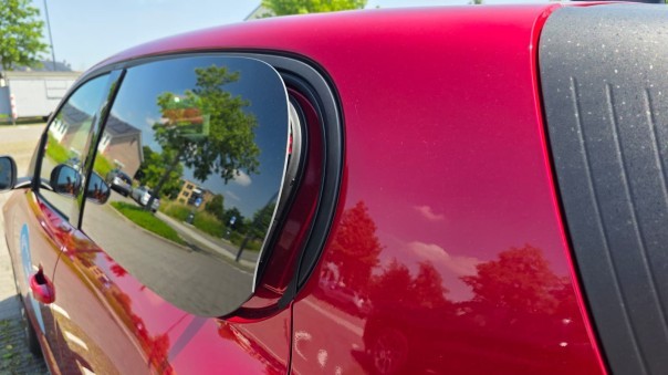 Review Renault Twingo: belofte breekt schuld - foto 4