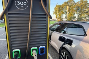 400 volt of 800 volt? - foto 1
