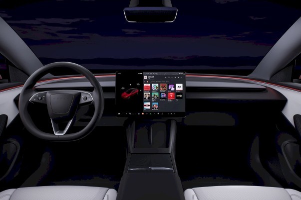 Tesla Model Y Premium concurreert nog scherp qua prijs, maar er is meer dan dat