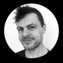 Jan Havik