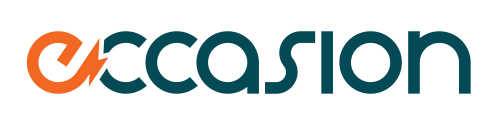 Eccasion