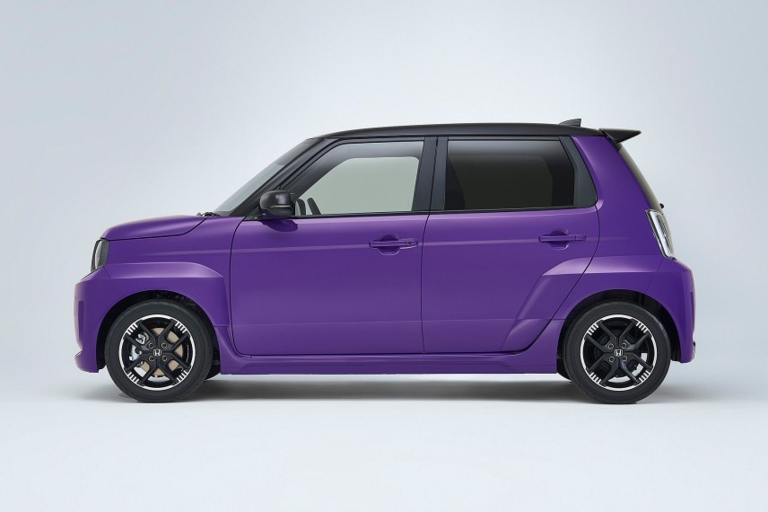 Honda start in Japan met de Super-ONE. De compacte EV zegt vooral veel over Honda’s koers na het schrappen van grote EV-plannen.