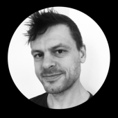 Jan Havik