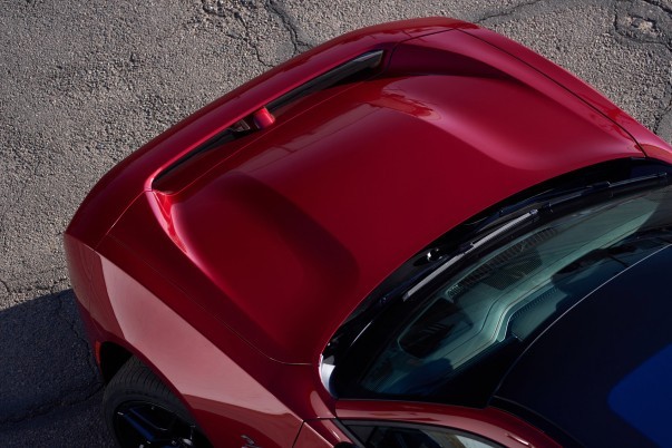 De Dodge Charger Daytona levert 680 pk. Hoe verhoudt deze elektrische musclecar zich tot de snelle EV's van Hyundai, Genesis, Tesla en BMW?