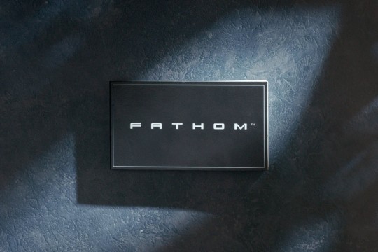 Ford Fathom kost minder dan 30.000 dollar: nu moet Ford's goedkope EV-platform zich bewijzen