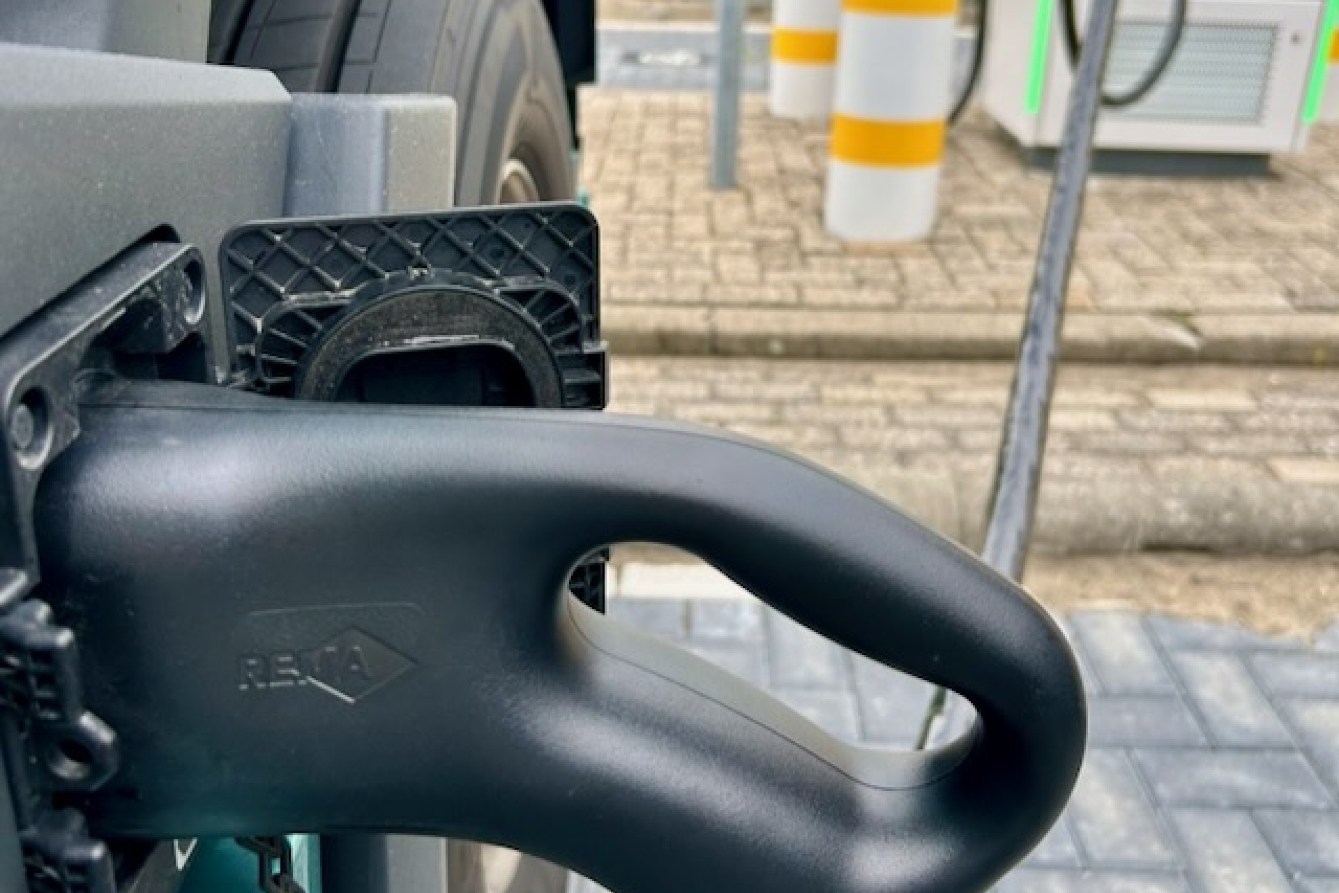 Subsidie voor emissievrije vrachtwagens AanZET stijgt naar 119,2 miljoen euro