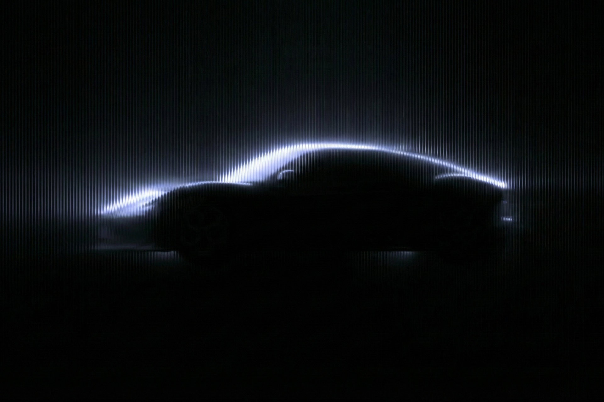 Kosmera debuteert op CES met elektrische hypercar-prototypes